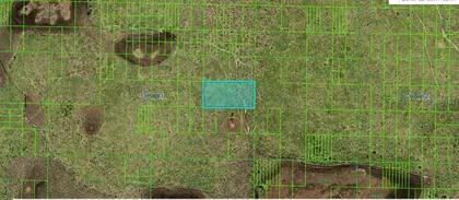 FROSTPROOF FL Property