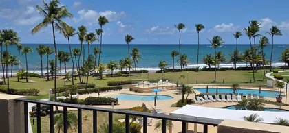 HUMACAO PR Home