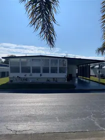 LARGO FL Home