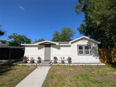 LAKE WALES FL Home