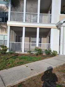 BRADENTON FL Home