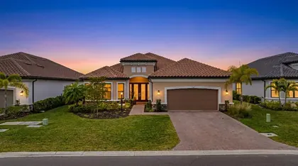 FORT MYERS FL Home