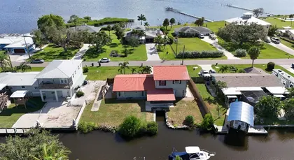 ELLENTON FL Home