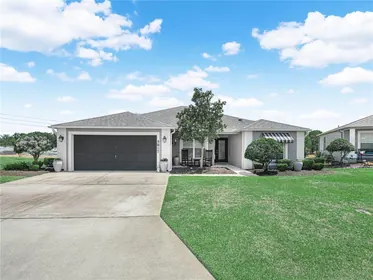 LAKELAND FL Home