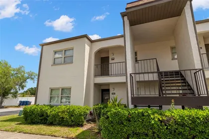 SEMINOLE FL Home