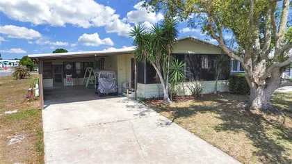LAKELAND FL Home