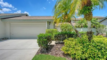 SARASOTA FL Home