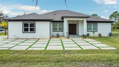 ORLANDO FL Home