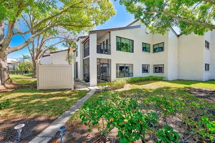 LARGO FL Home
