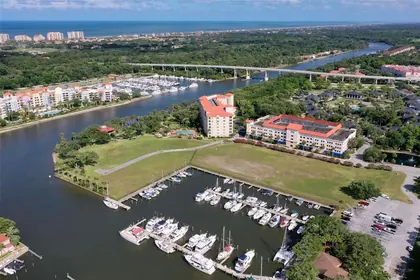 PALM COAST FL Home