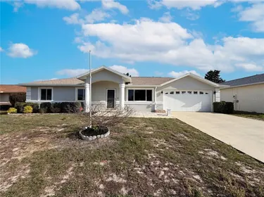 OCALA FL Home