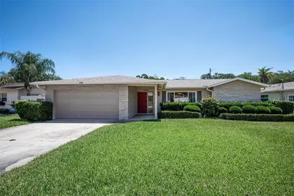 SEMINOLE FL Home