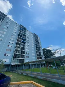 SAN JUAN PR Home