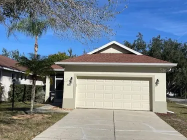 SARASOTA FL Home