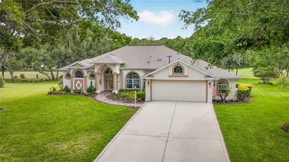ORMOND BEACH FL Home