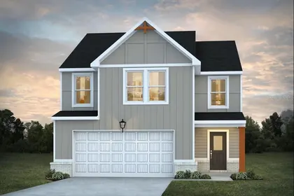 LAGRANGE GA Home