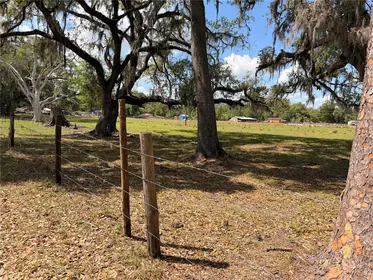 DADE CITY FL Property