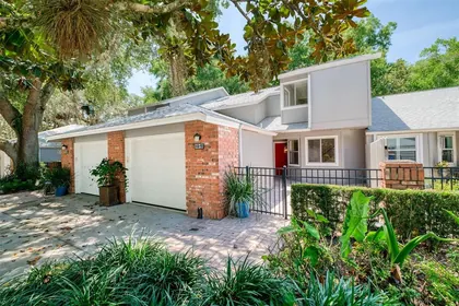ALTAMONTE SPRINGS FL Home