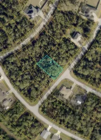NORTH PORT FL Property