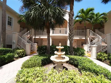SARASOTA FL Home