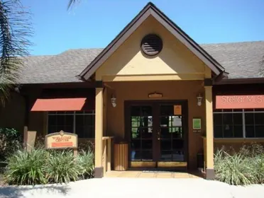 ALTAMONTE SPRINGS FL Home