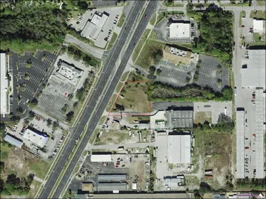 PORT RICHEY FL Property