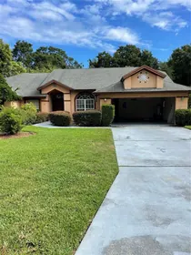 PLANT CITY FL Home