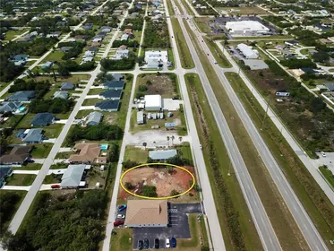 ENGLEWOOD FL Property