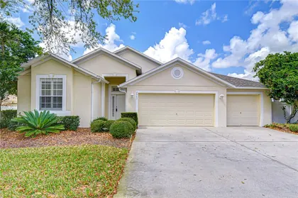 VALRICO FL Home