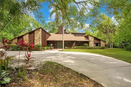 WINTER SPRINGS FL Home