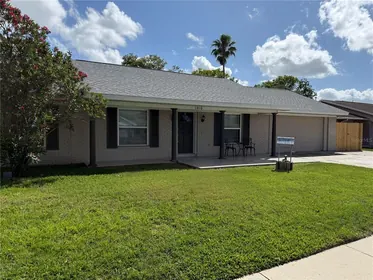 DELTONA FL Home