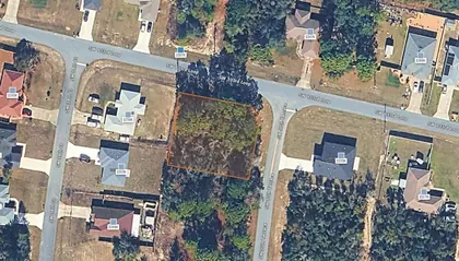 OCALA FL Property