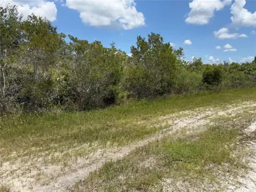 INDIAN LAKE ESTATES FL Property