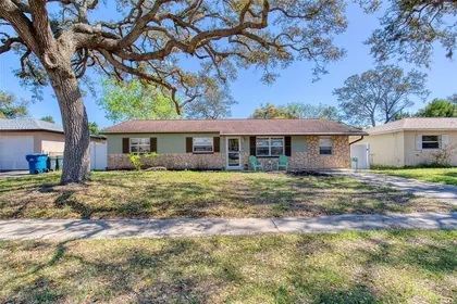 ORMOND BEACH FL Home