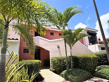 HUMACAO PR Home