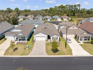 PALM COAST FL Home