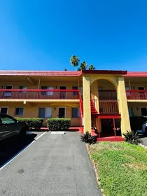 WINTER HAVEN FL Home