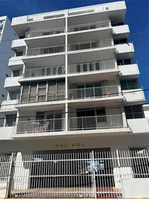 CAROLINA PR Home