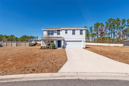 OCALA FL Home