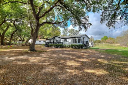 PLANT CITY FL Home