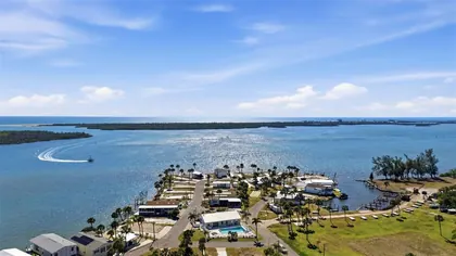 ENGLEWOOD FL Property