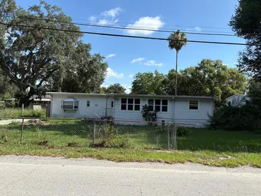 WINTER HAVEN FL Home