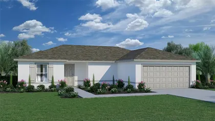 PORT CHARLOTTE FL Home