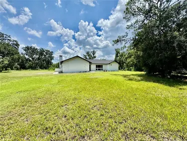 PLANT CITY FL Home