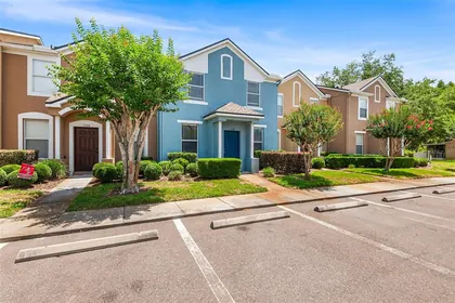 WESLEY CHAPEL FL Home