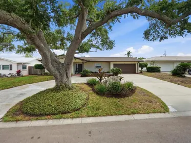 LARGO FL Home