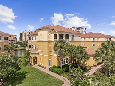 PALM COAST FL Home