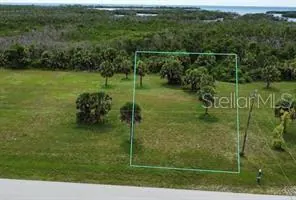PUNTA GORDA FL Property