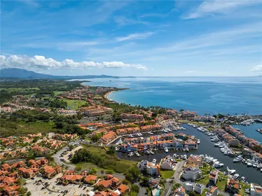 HUMACAO PR Property