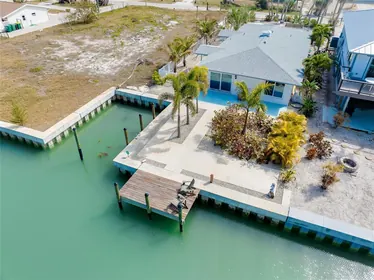 ENGLEWOOD FL Property